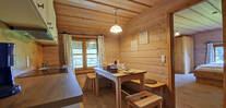 Ferienwohnung Katharina