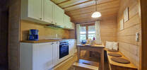Ferienwohnung Katharina