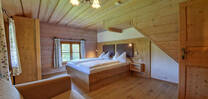 Ferienwohnung Katharina